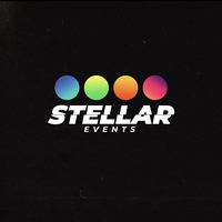 Stellar events at Meraki
