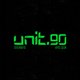 Unit.90 - Round 2 @ Digital Event Title Pic