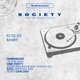 Banff presents Society Event Title Pic