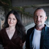 Trish Clowes &amp; Ross Stanley