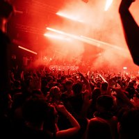 A Groovin' Halloween in Leicester || LINEUP TBA at 440 Venue