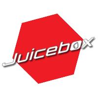 Juicebox - Indie, Alternative Rock, 60’s, Northern Soul/R’n'B Club Night