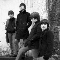 The Strypes