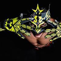 CSF Wrestling: Saturday Night Slam!