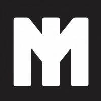 In:Motion - Drumcode