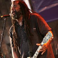 Alvin Youngblood Hart’s Muscle Theory at The Borderline