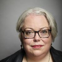 Screenwriting Workshop with Lisa Holdsworth at YAFTA