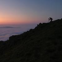 The Making of & Behind the Scenes of the ‘Life of a Mountain’