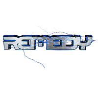 REMEDY Leeds presents: South America REMEDY Leeds presents: South America