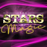 Stars of Magic at Redgrave Theatre Bristol