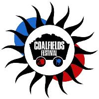 Coalfields Music Festival 2019