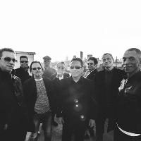 UB40 Christmas Hometown Show UB40 Christmas Hometown Show