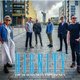 Dignity Tribute to Deacon Blue Event Title Pic
