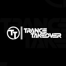 Trance Takeover - Lange & Will Rees