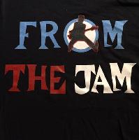 From The Jam 'The Gift' 35th Anniversary From The Jam 'The Gift' 35th Anniversary