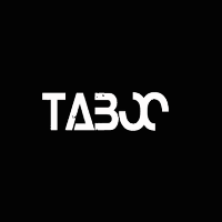 Taboo