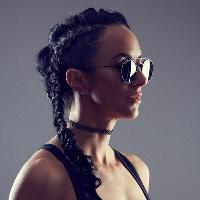 What Hannah Wants What Hannah Wants