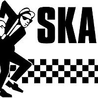Ska Night Shirley at Shirley Royal British Legion