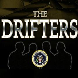 The Drifters