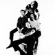 Forty Feet Tall (US) // Hungry Event Title Pic