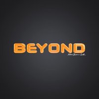 Beyond Members Ball