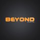 Beyond Members Ball Event Title Pic