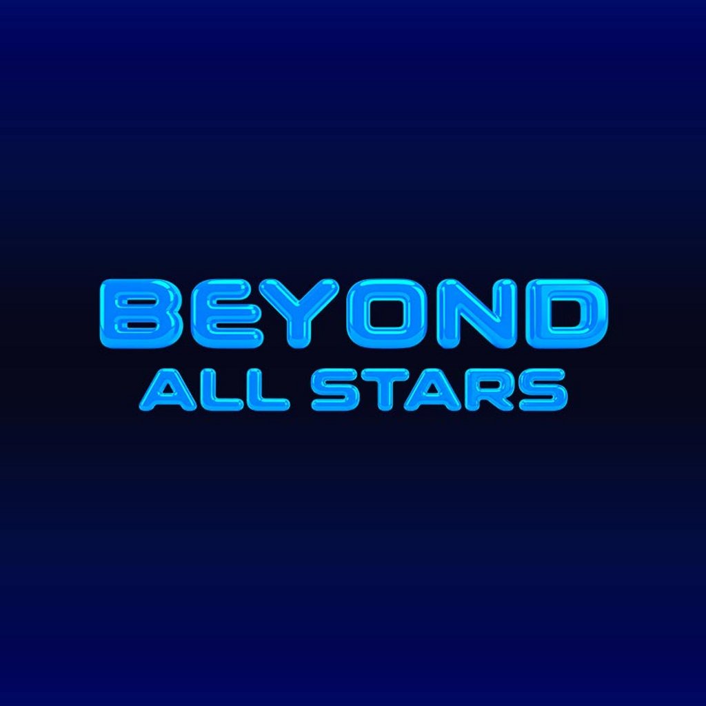 Beyond All Stars
