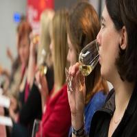 Wonderful World of Wine eight-week Course