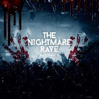 The Nightmare Rave at Fabric