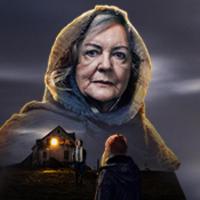 The Croft