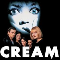 Scream