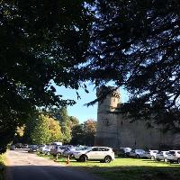 North East Art Weekend 2019