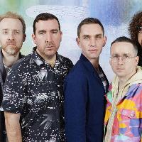 Hot Chip (DJ Set)