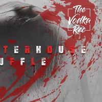 Slaughterhouse Shuffle