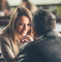 Bingley Speed Dating | Age 24-38 (39074)