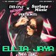 The Drunken Duck - Presents ELLIA JAYA (BassJamz) Event Title Pic