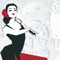A Spanish Hour at Royal Welsh College Of Music And Drama