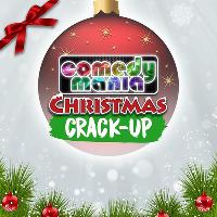 ComedyMania