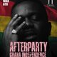 Ghana Independence (Sarkodie Rapperholic After Party) Event Title Pic