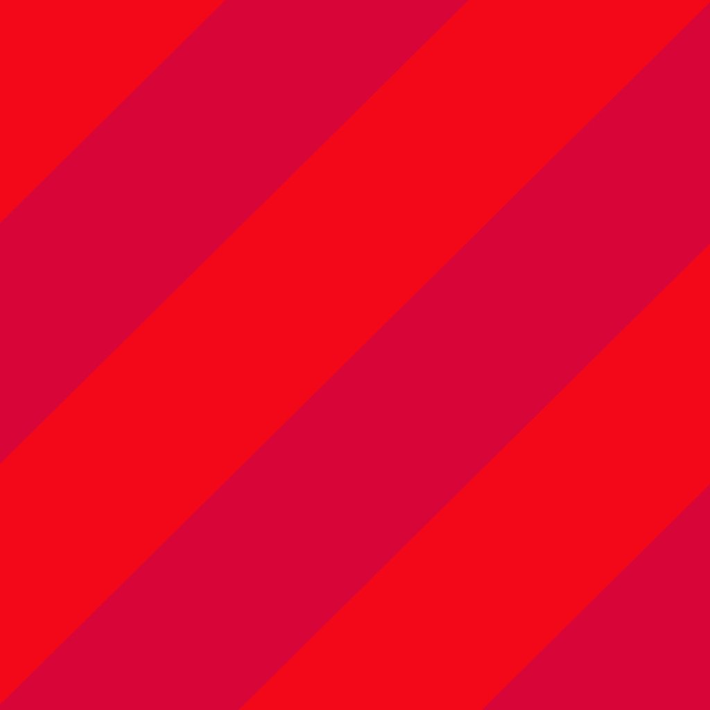 Newcastle United vs Liverpool