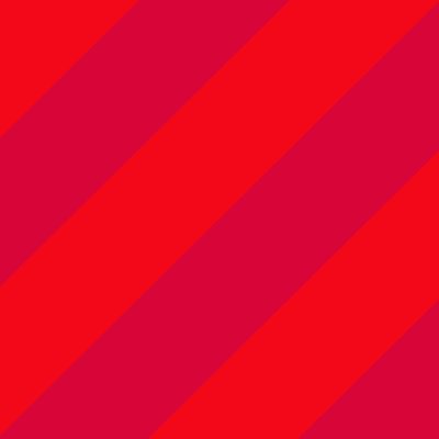 Newcastle United vs Liverpool