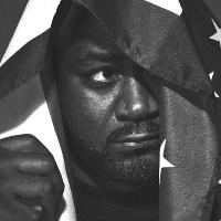 Raekwon and Ghostface Killah Live in London Raekwon and Ghostface Killah Live in London