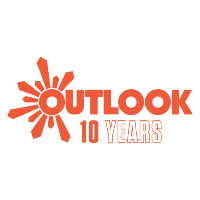 Blackpool Outlook Festival Launch Party