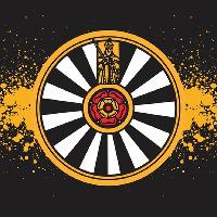 DARLINGTON BONDGATE ROUND TABLE AUTUMN BALL