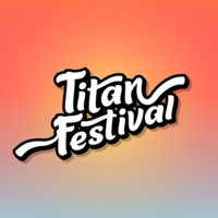 Titan Festival at Copthall Playing Fields