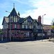 Psychic Readings Night at Halfway House 14th August 2025 Event Title Pic