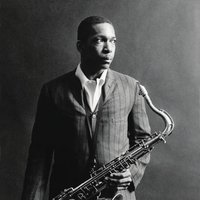 Coltrane 100: Alex Astbury Sextet + DJ TONi
