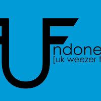 Undone - UK Weezer Tribute + Dookie - Green Day Tribute at The Shed
