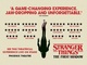 Stranger Things: The First Shadow at Phoenix Theatre, London — photo 3