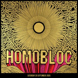 Homobloc 2026
